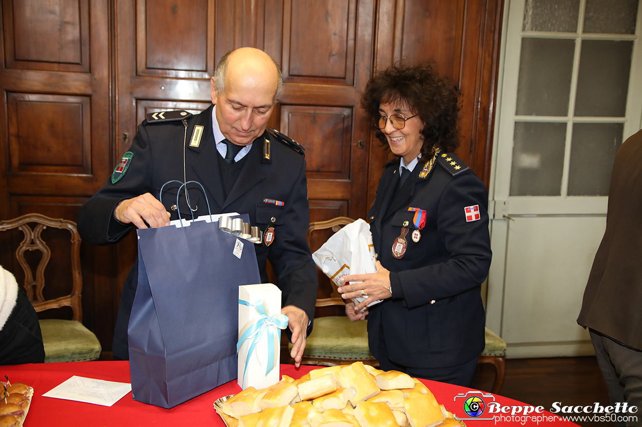 VBS_5974 - Festa Pensionamento Risbaldo Franco Polizia Locale di San Damiano d'Asti.jpg